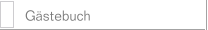 Gästebuch