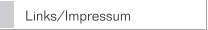 Links/Impressum