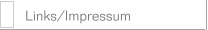 Links/Impressum